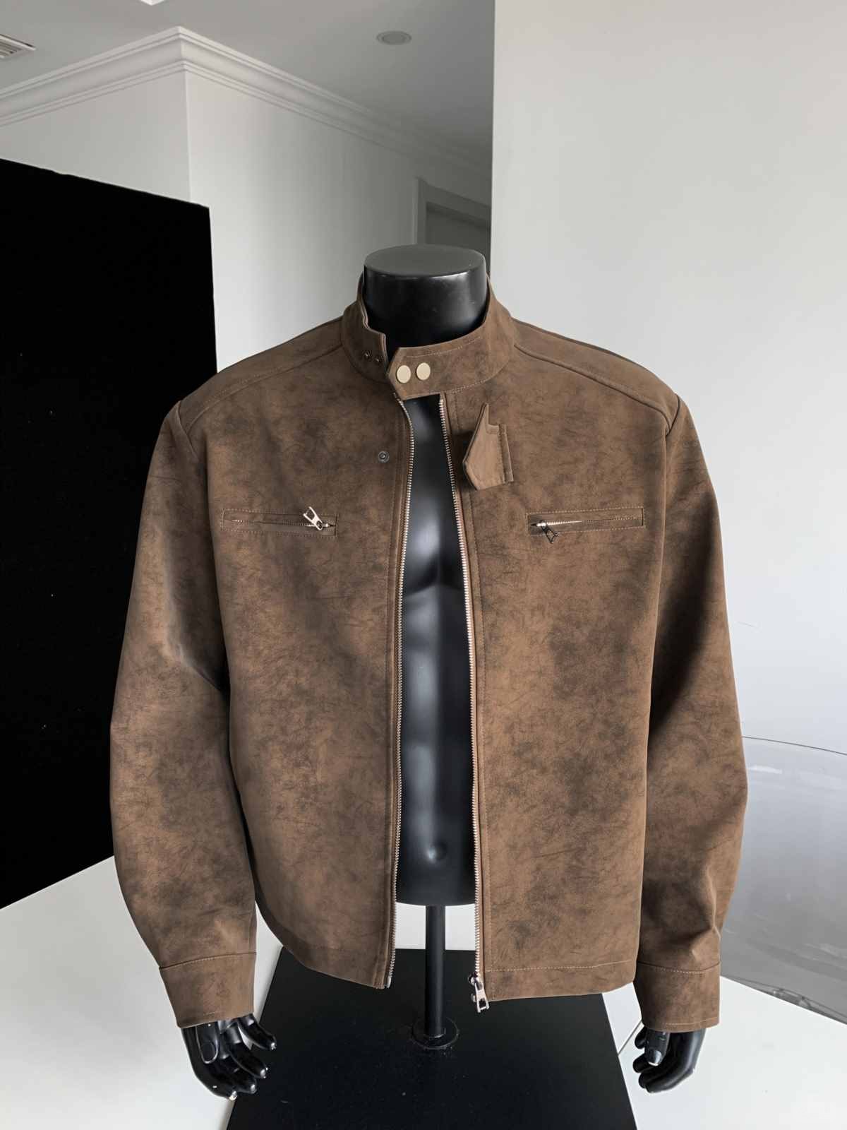 Clean fit tie dye leather jacket (2).jpg