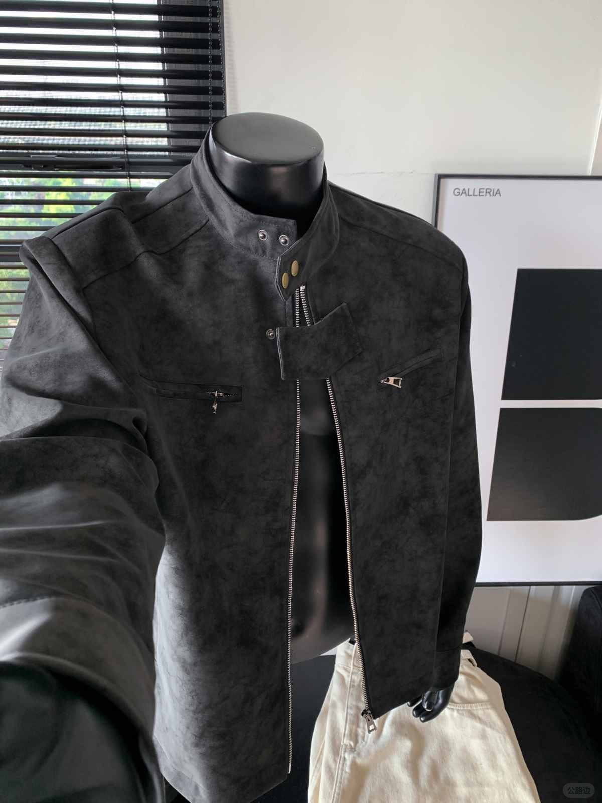 Clean fit tie dye leather jacket (3).jpg