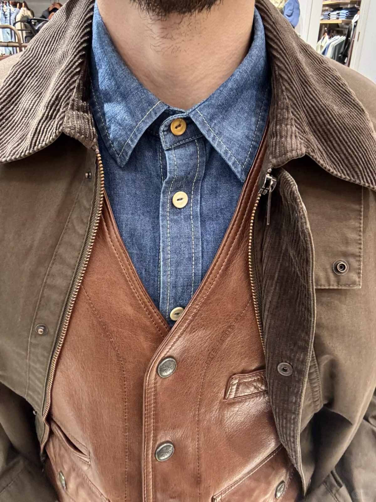 American Retro OOD (9).jpg