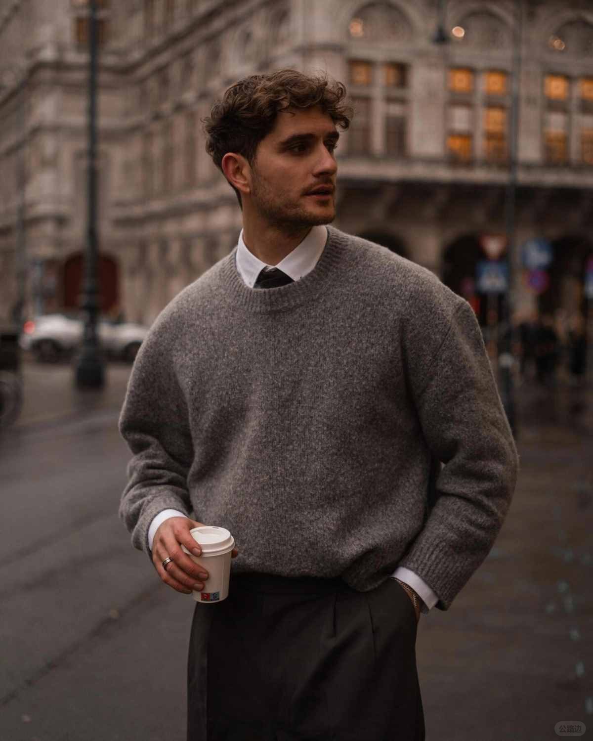The easiest dressing style to learn from (5).jpg