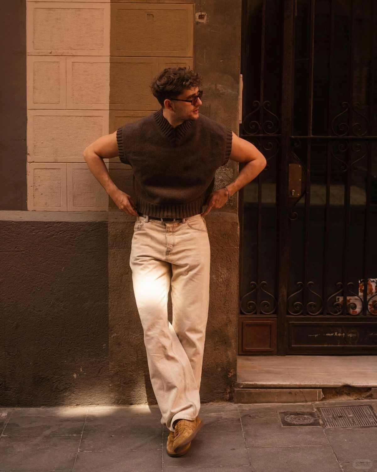 The easiest dressing style to learn from (7).jpg