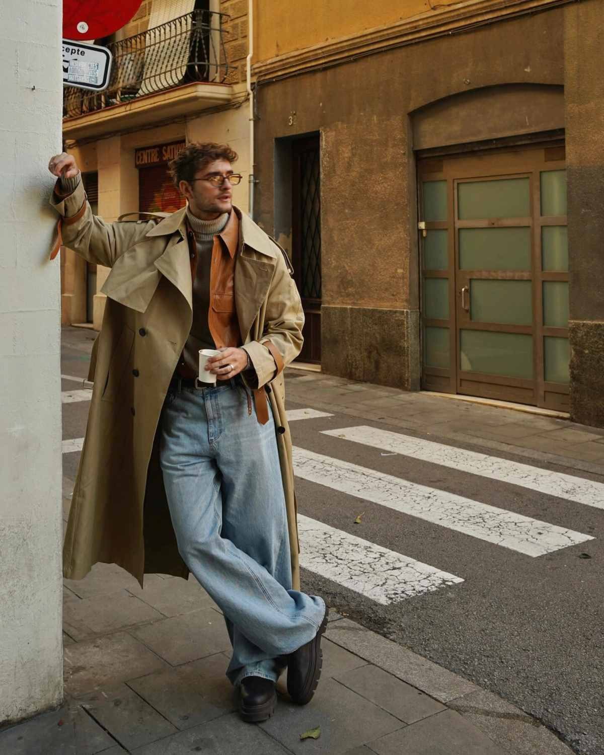 The easiest dressing style to learn from (9).jpg