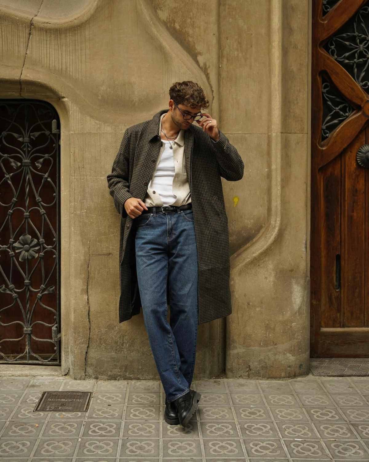 The easiest dressing style to learn from (11).jpg