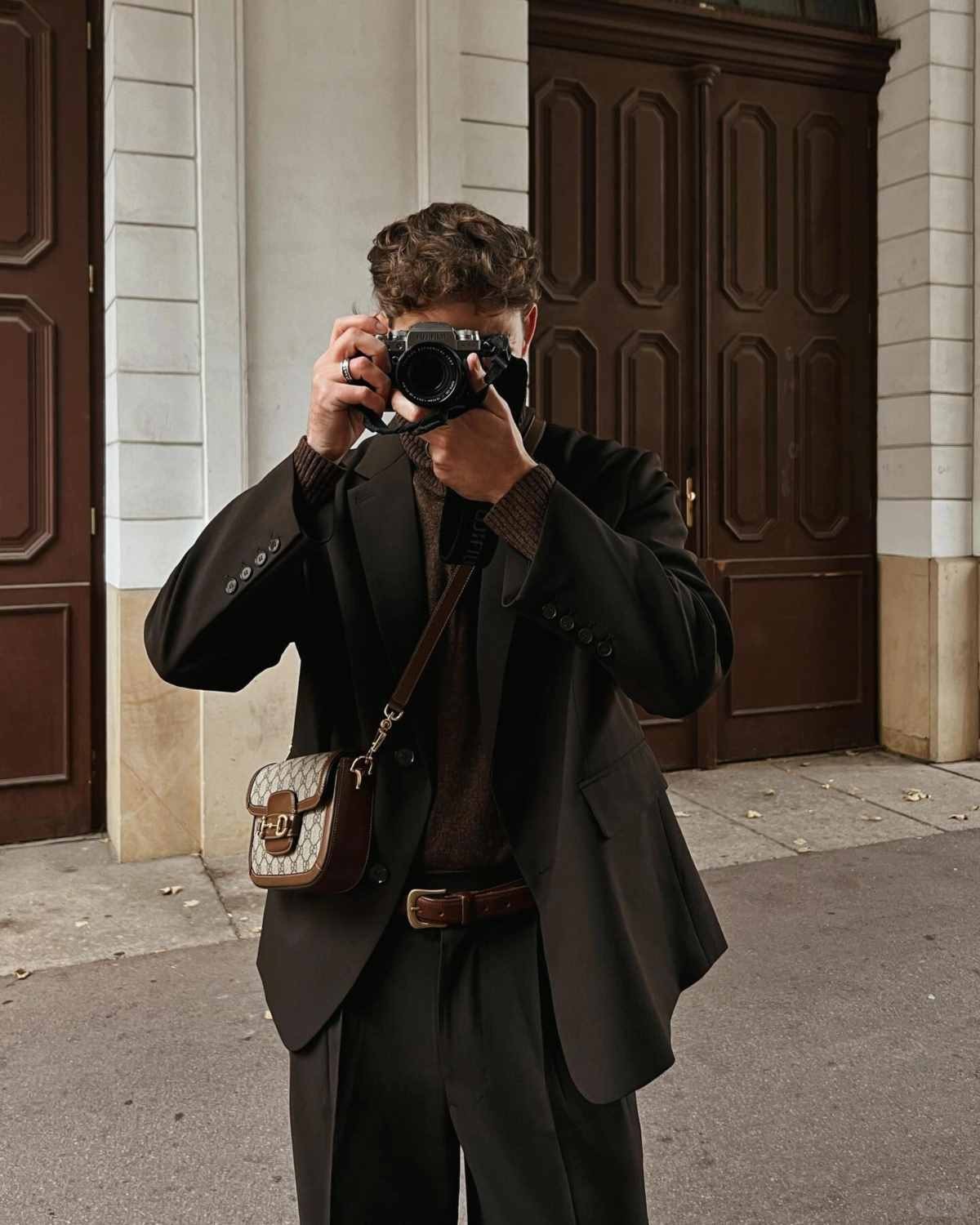 The easiest dressing style to learn from (12).jpg
