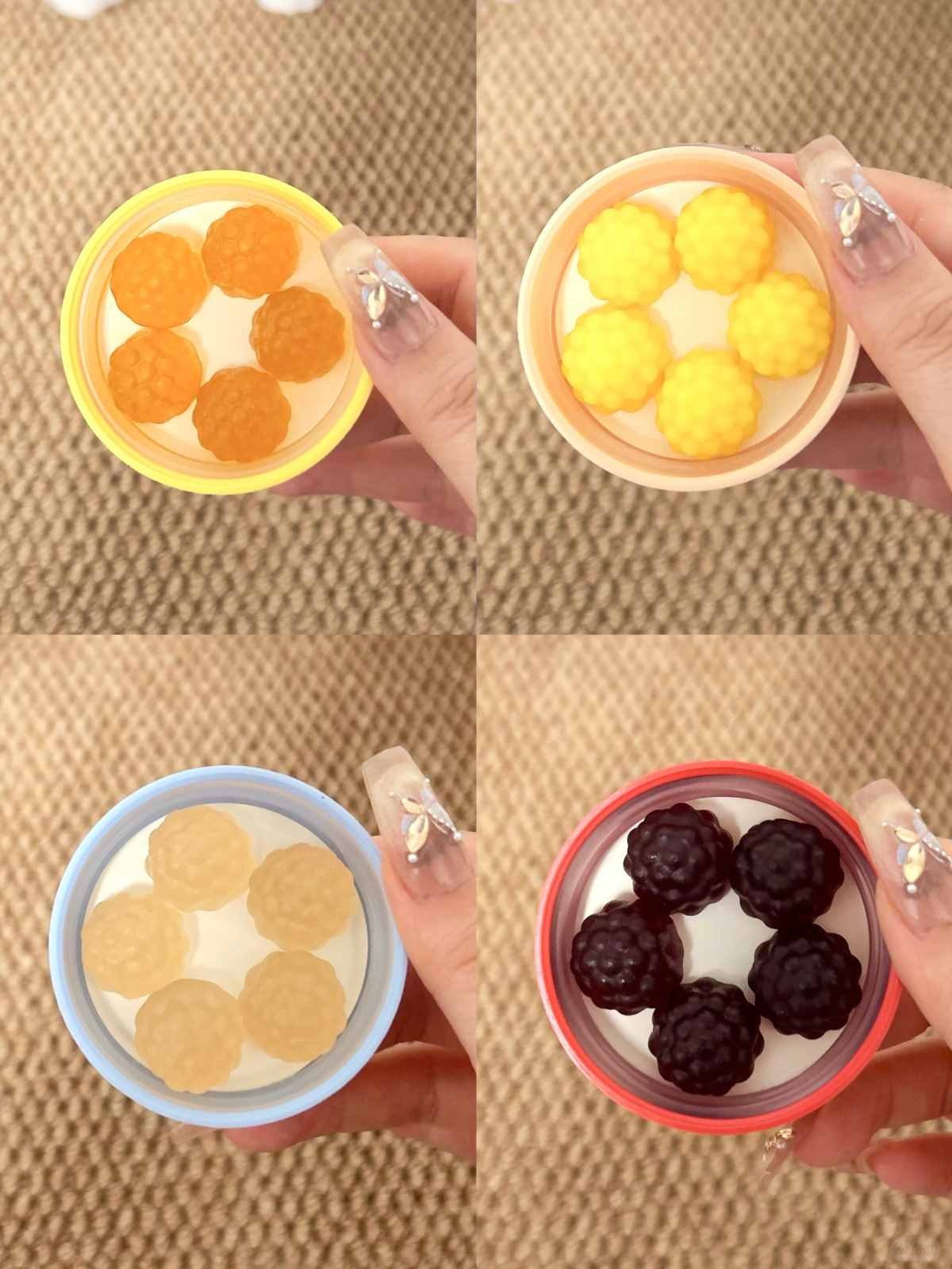 Fiboo Soft Candy Full Line Evaluation (6).jpg
