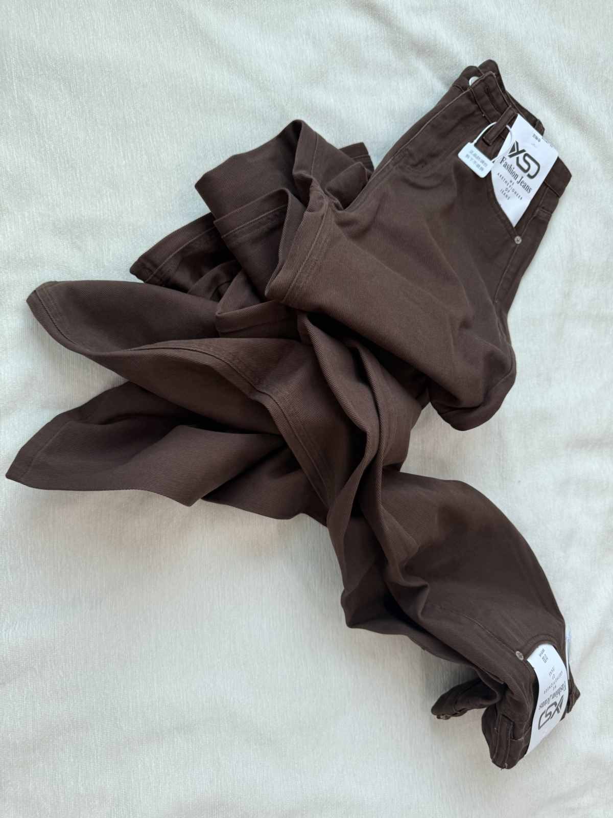 Brown wide leg jeans (5).jpg