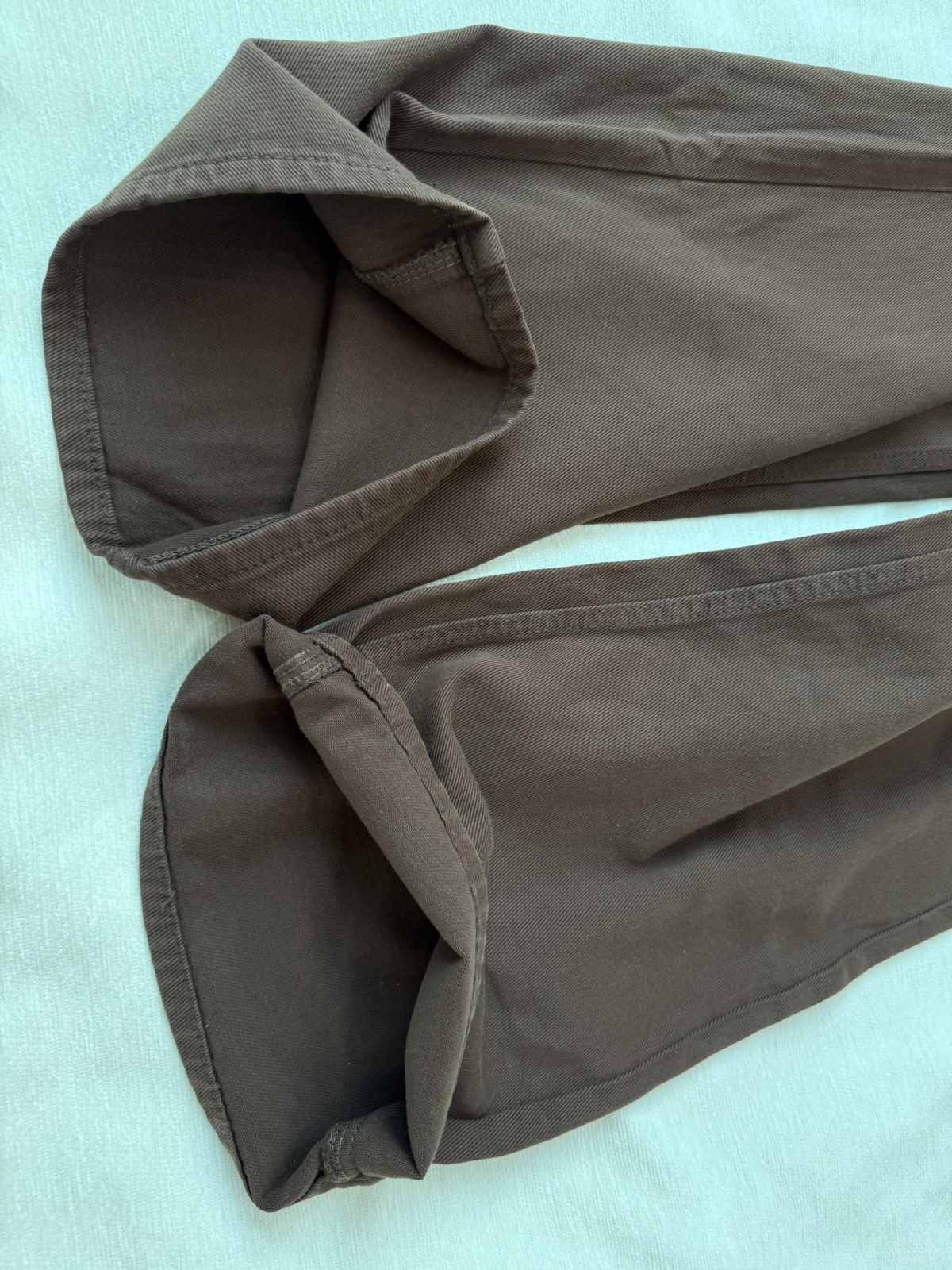 Brown wide leg jeans (6).jpg