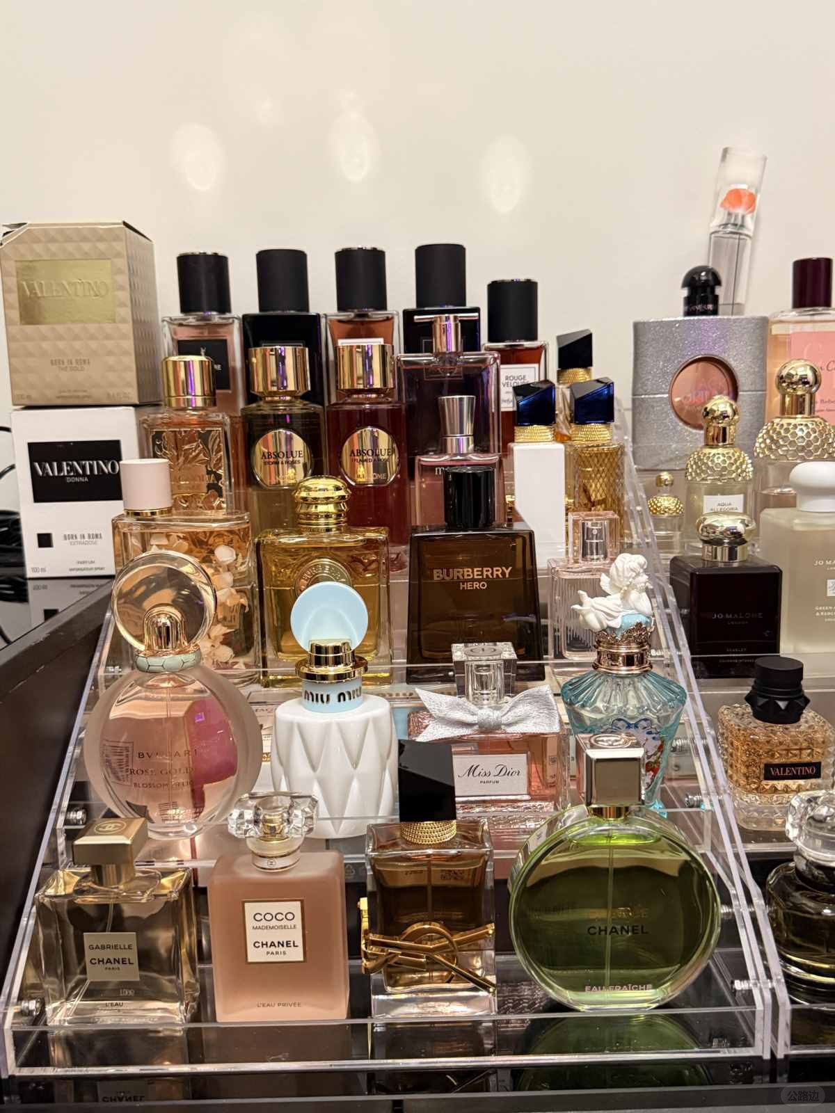 perfume (2).jpg