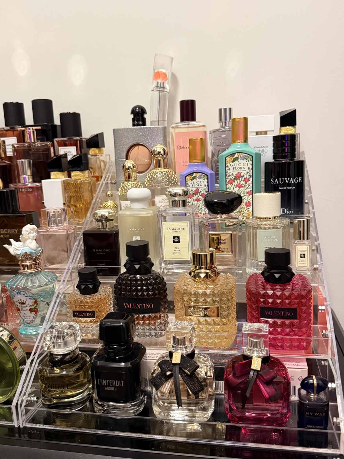 perfume (3).jpg