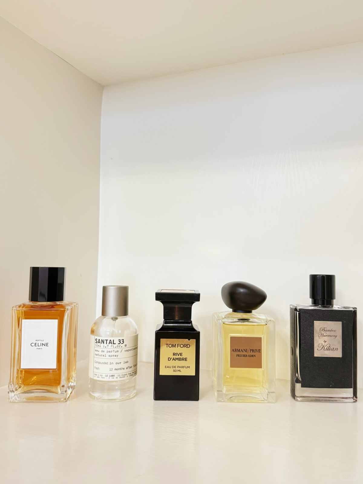 A few fragrances that make autumn and winter more secure than boyfriends (1).jpg