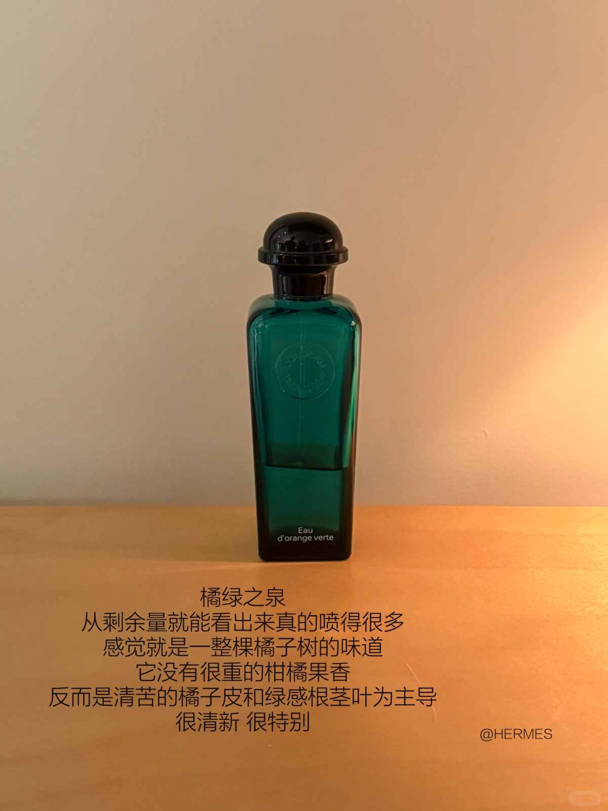 6 Incense Fragrances with Father's Youthfulness (2).jpg