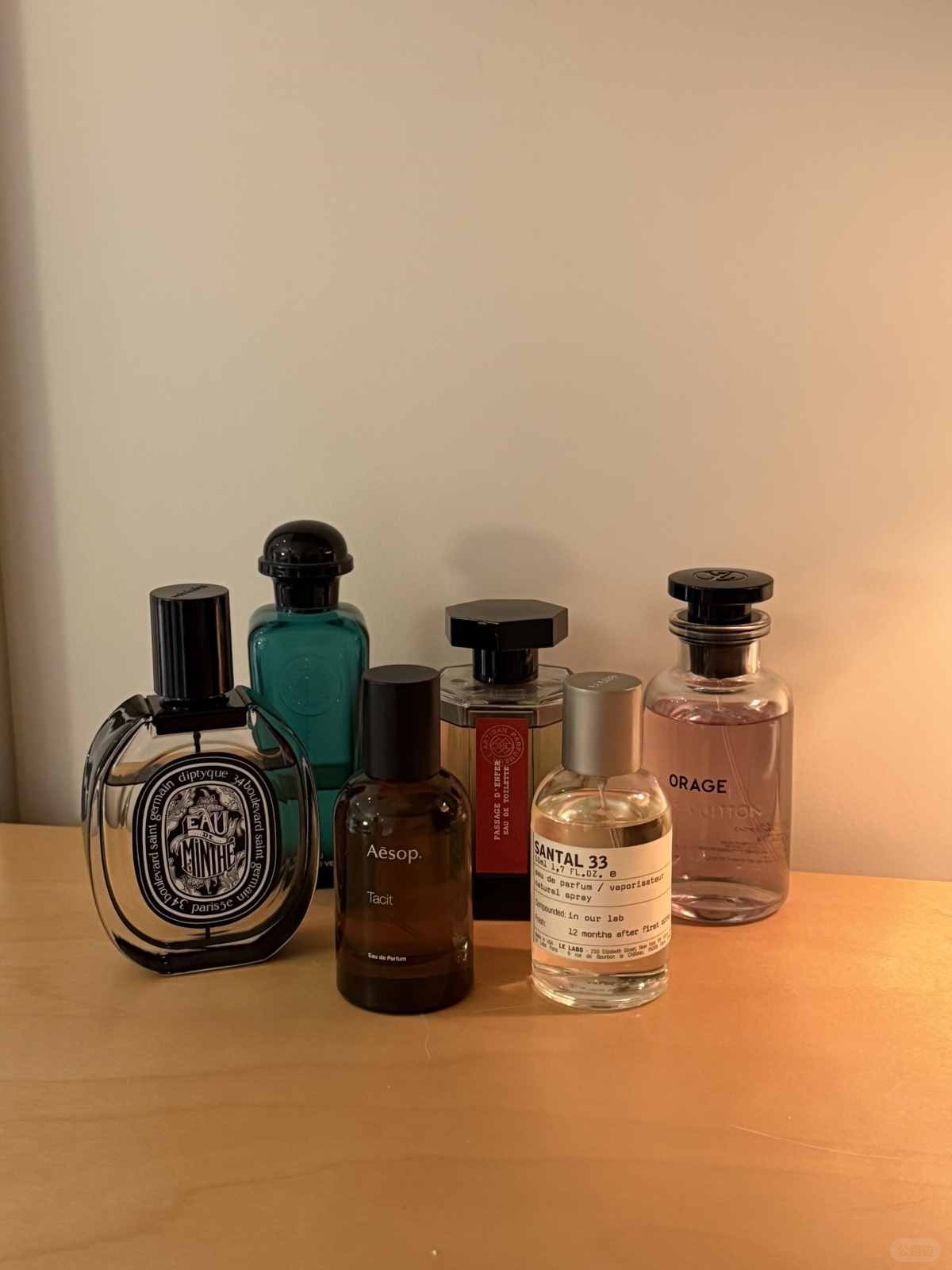 6 Incense Fragrances with Father's Youthfulness (1).jpg