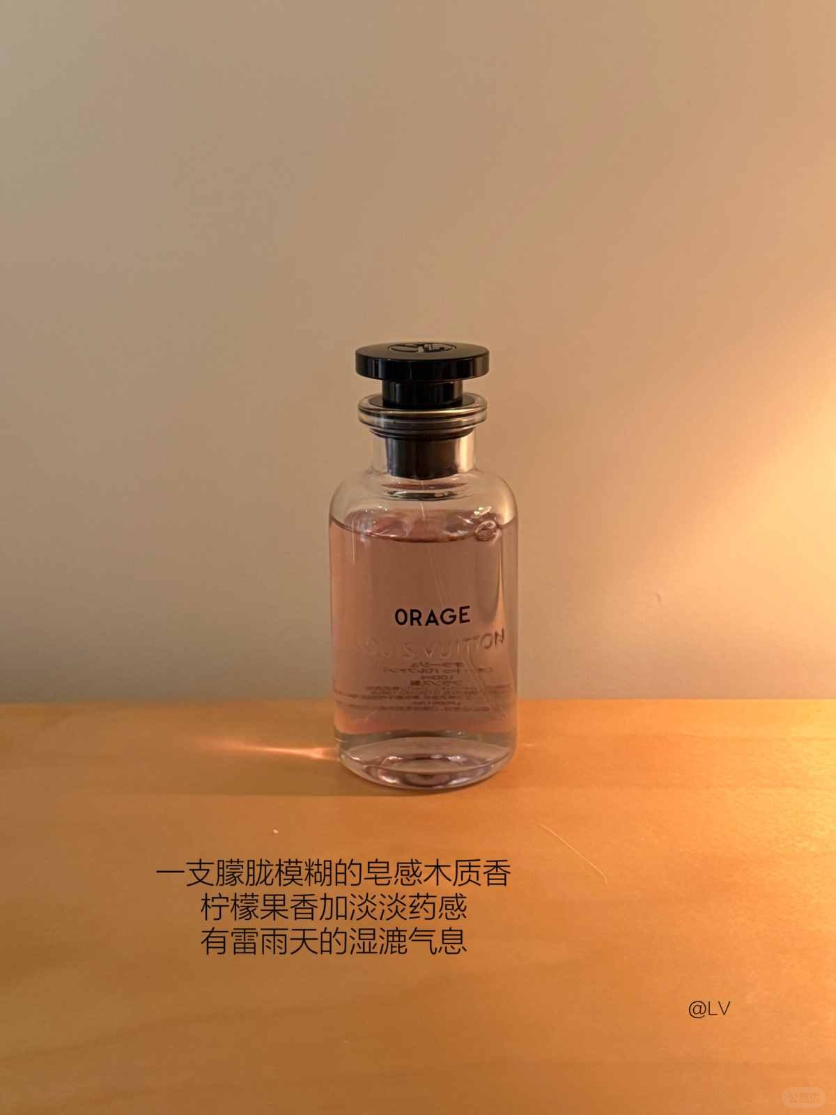 6 Incense Fragrances with Father's Youthfulness (4).jpg