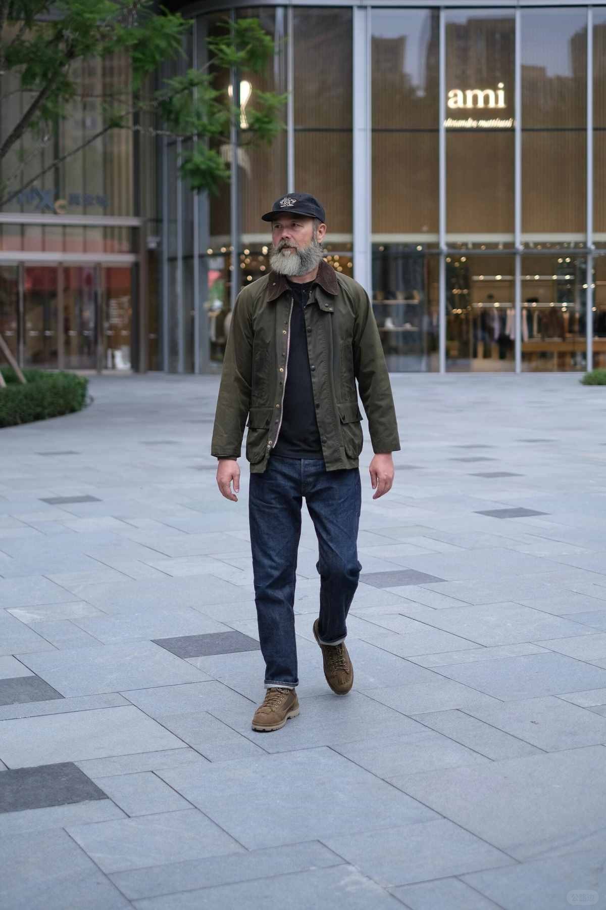 When American retro meets urban functionality (1).jpg