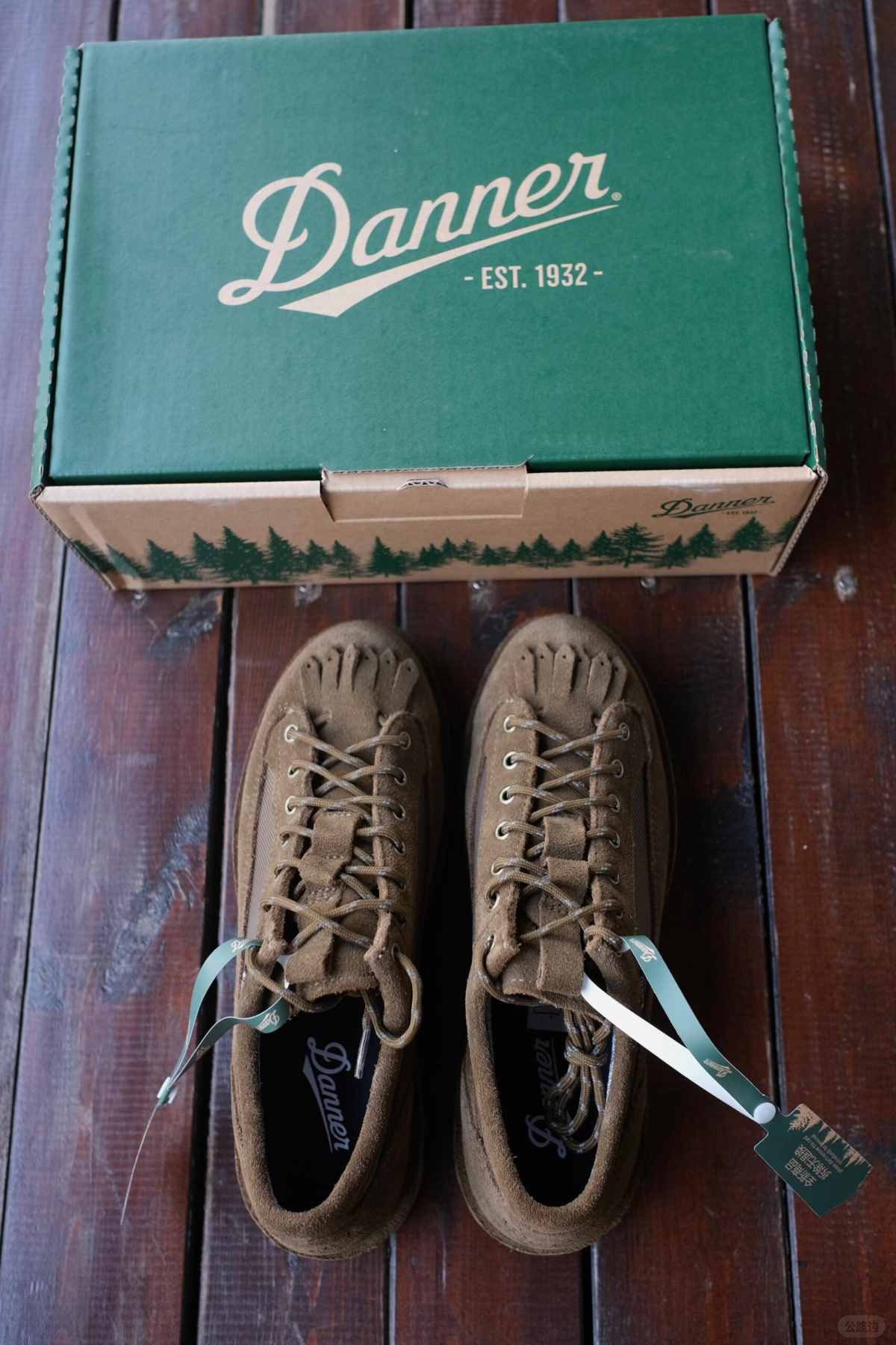 When American retro meets urban functionality (6).jpg