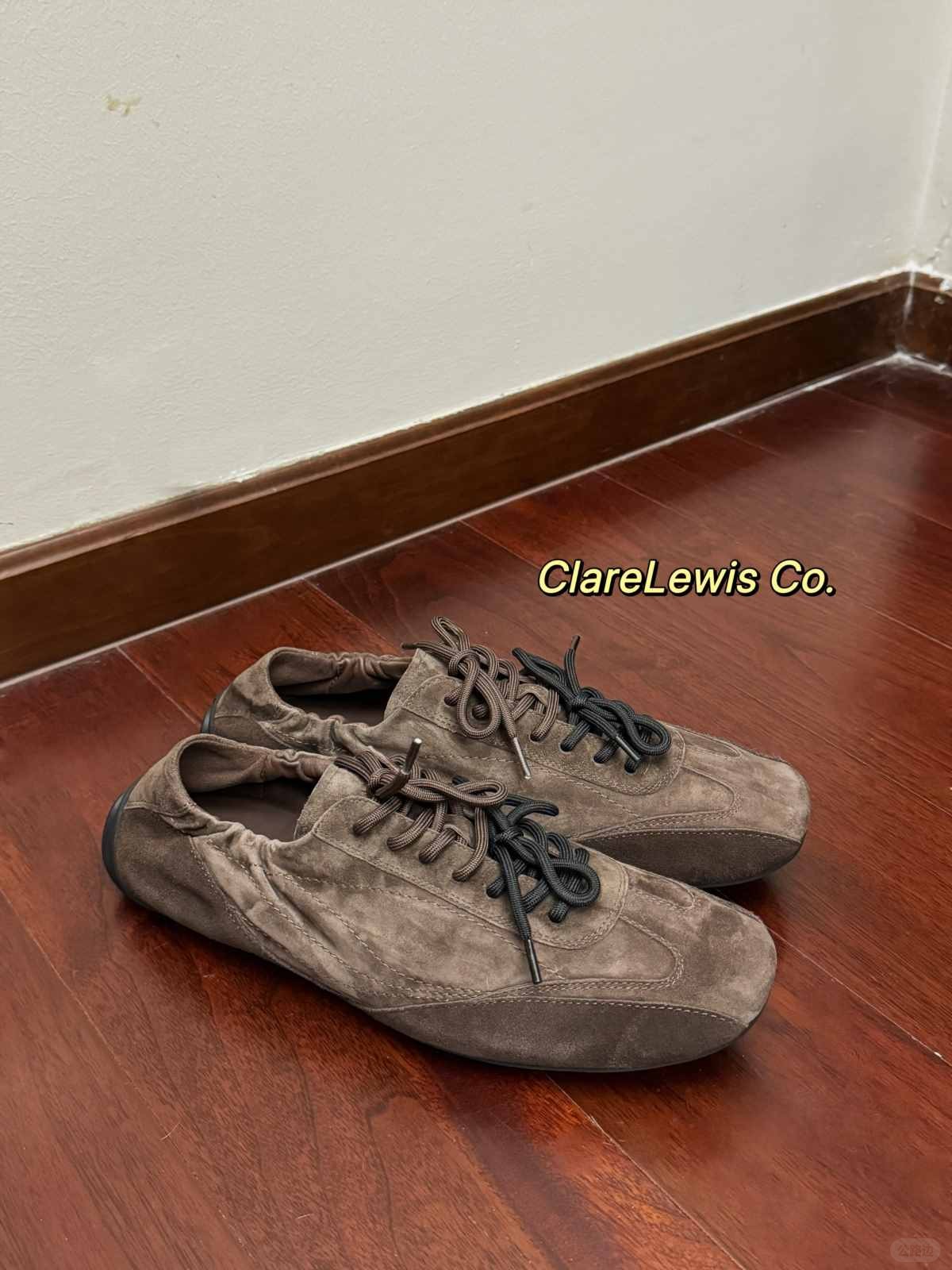 Versatile commuting shoes for autumn and winter wear (2).jpg