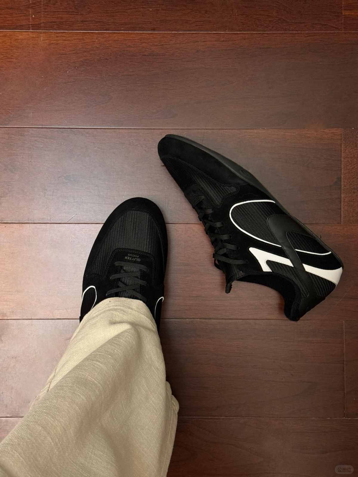 Versatile commuting shoes for autumn and winter wear (9).jpg