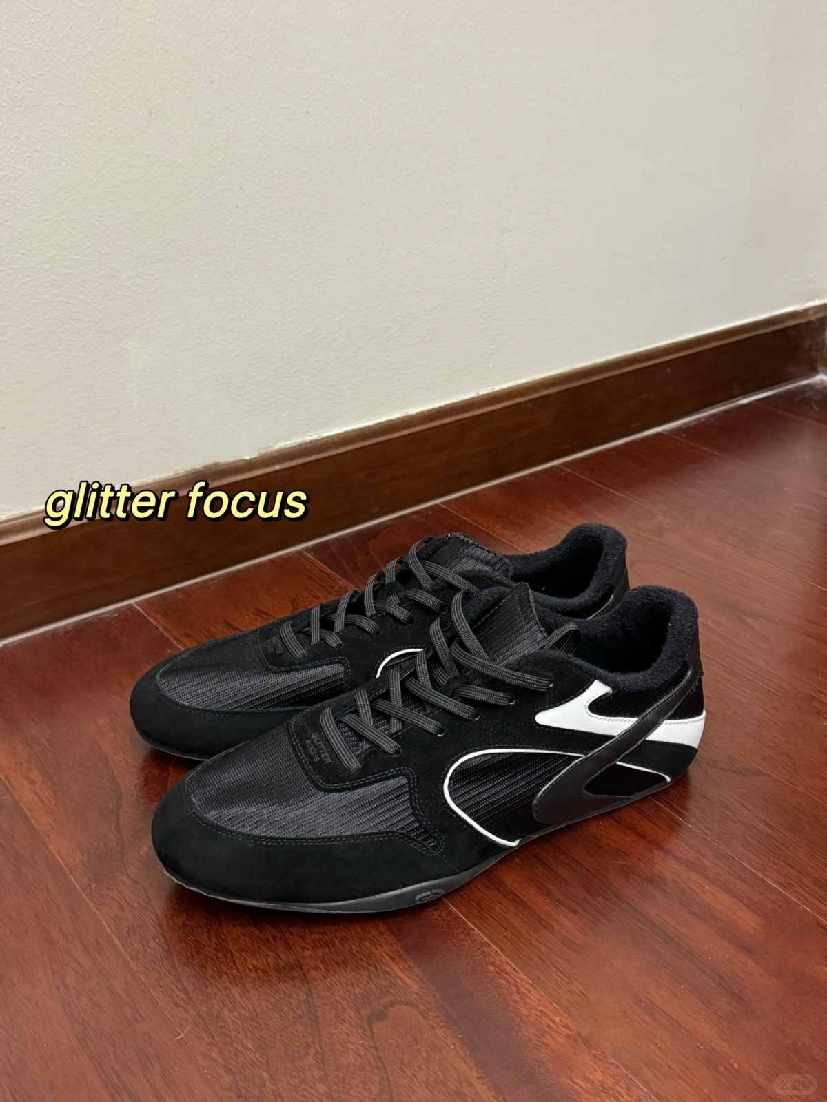 Versatile commuting shoes for autumn and winter wear (8).jpg