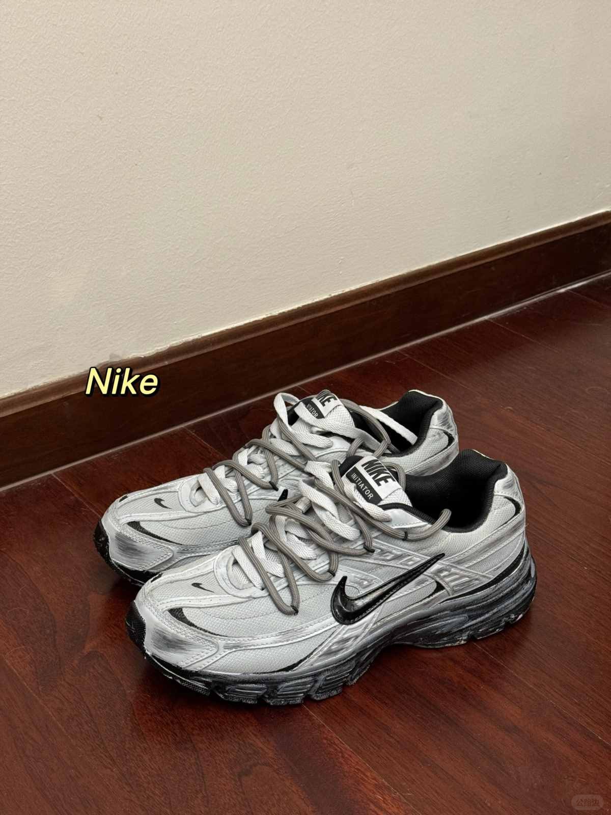 Versatile commuting shoes for autumn and winter wear (10).jpg