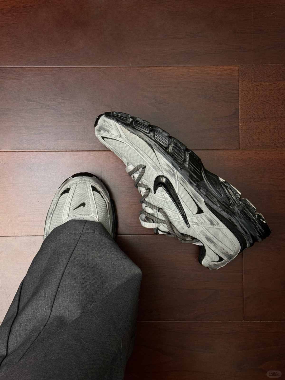 Versatile commuting shoes for autumn and winter wear (11).jpg