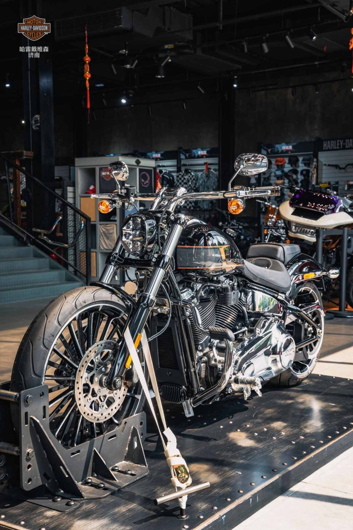 Harley Breakers (1).jpg