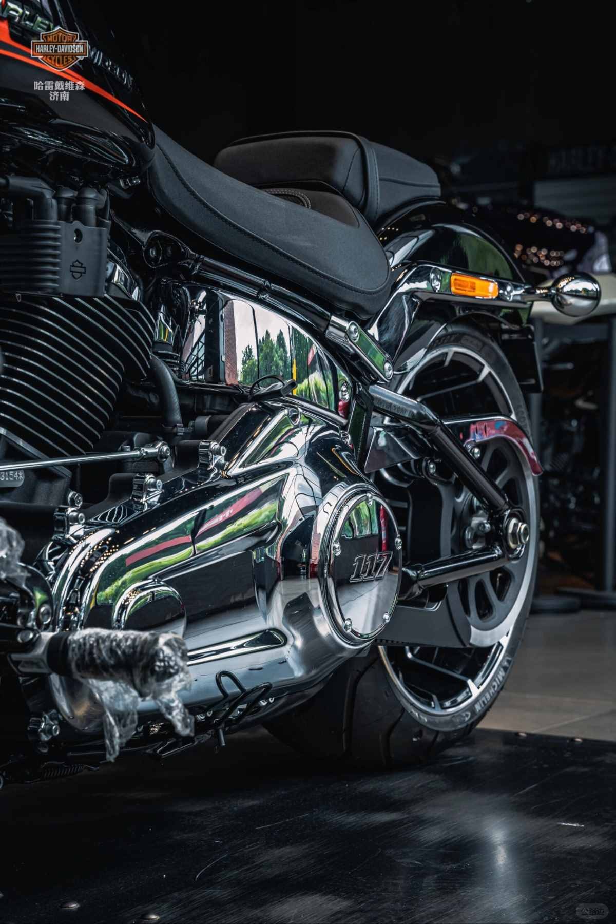 Harley Breakers (2).jpg