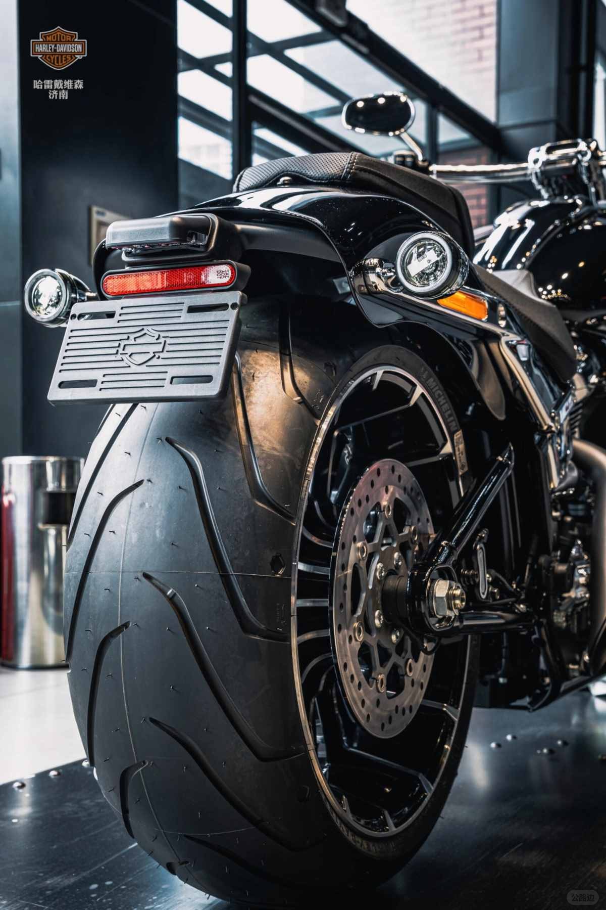 Harley Breakers (4).jpg