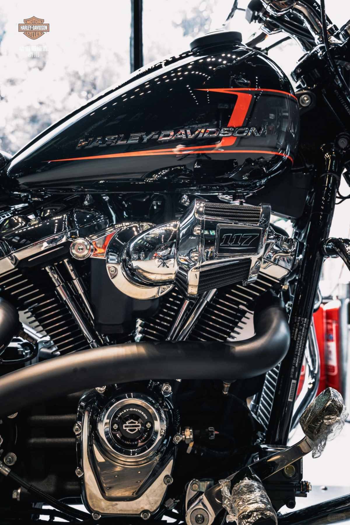 Harley Breakers (5).jpg
