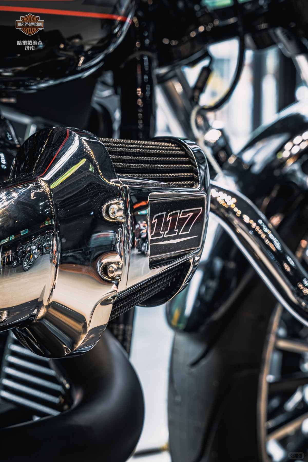 Harley Breakers (7).jpg