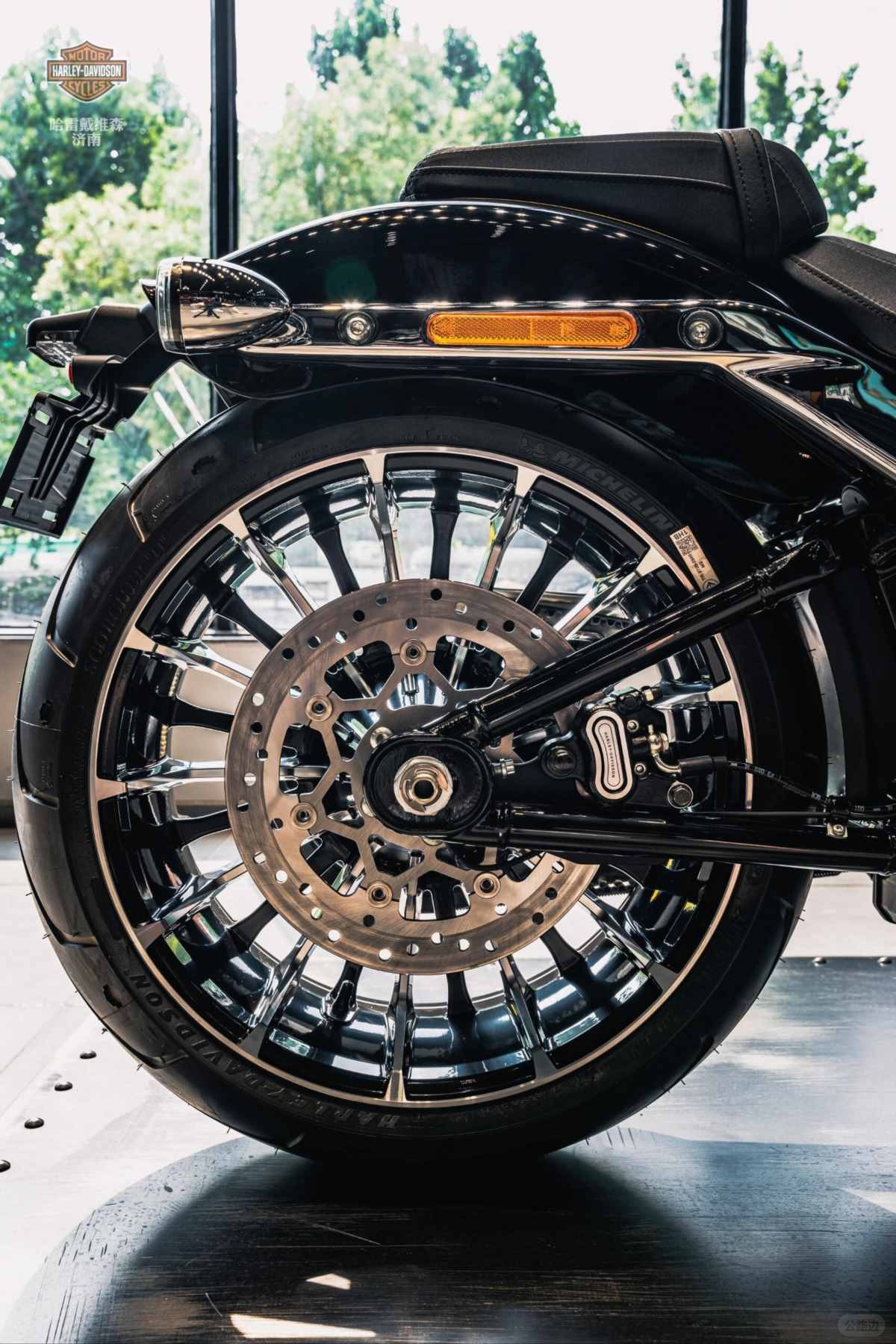 Harley Breakers (8).jpg