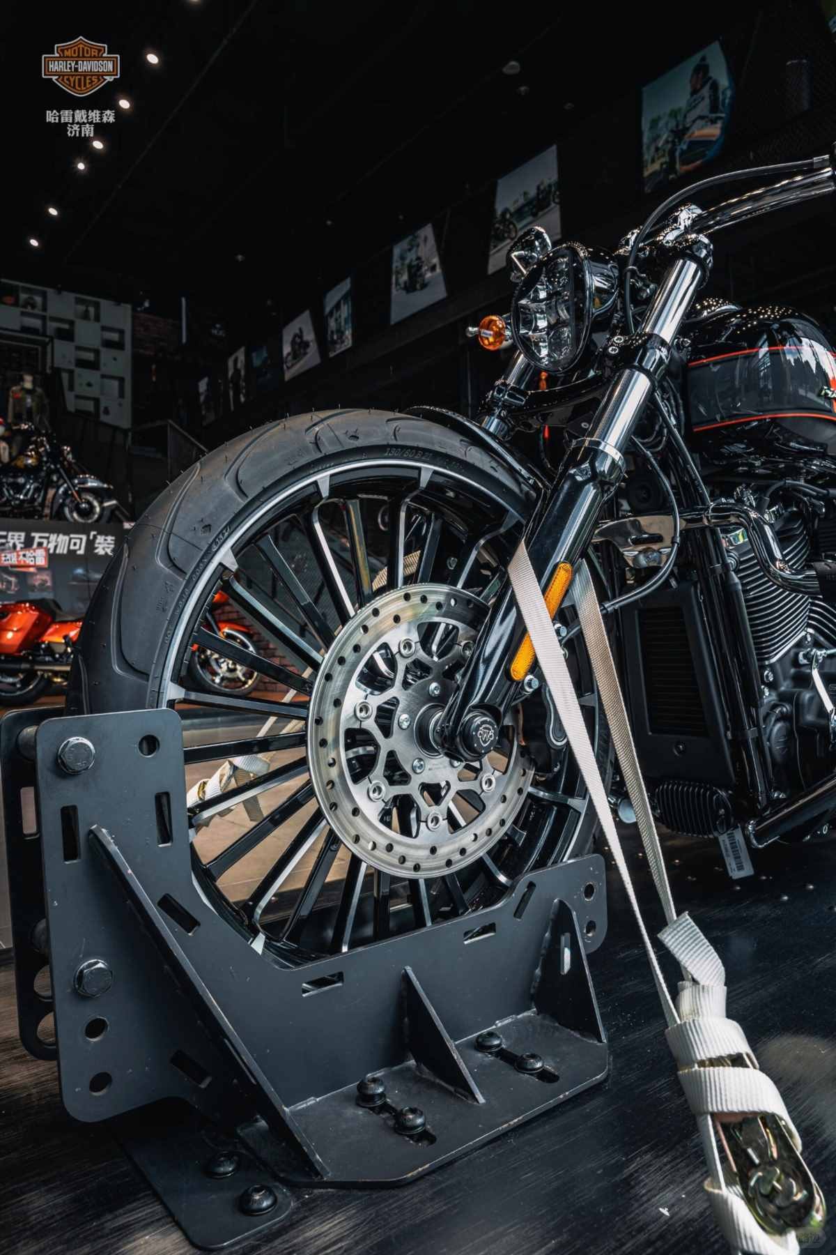 Harley Breakers (10).jpg