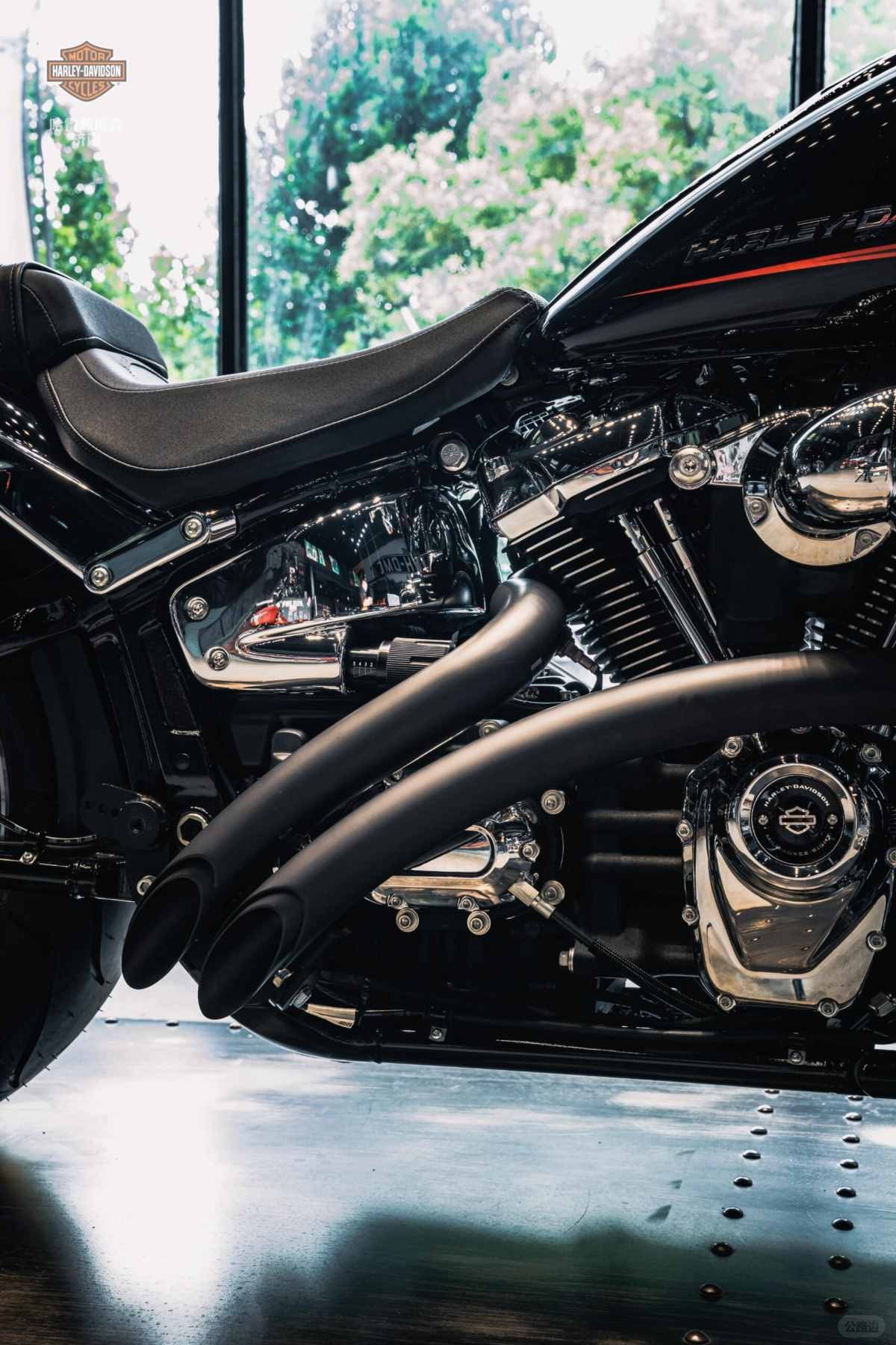 Harley Breakers (9).jpg