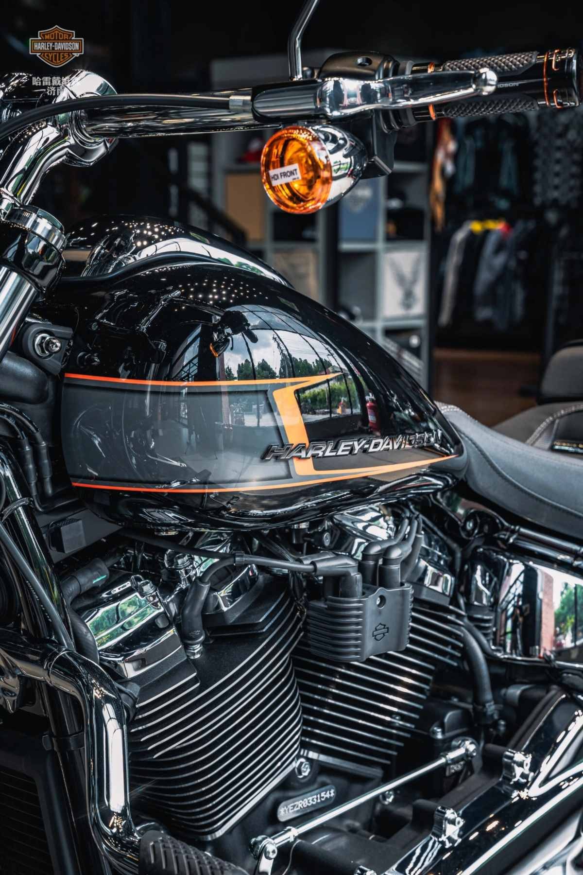 Harley Breakers (11).jpg