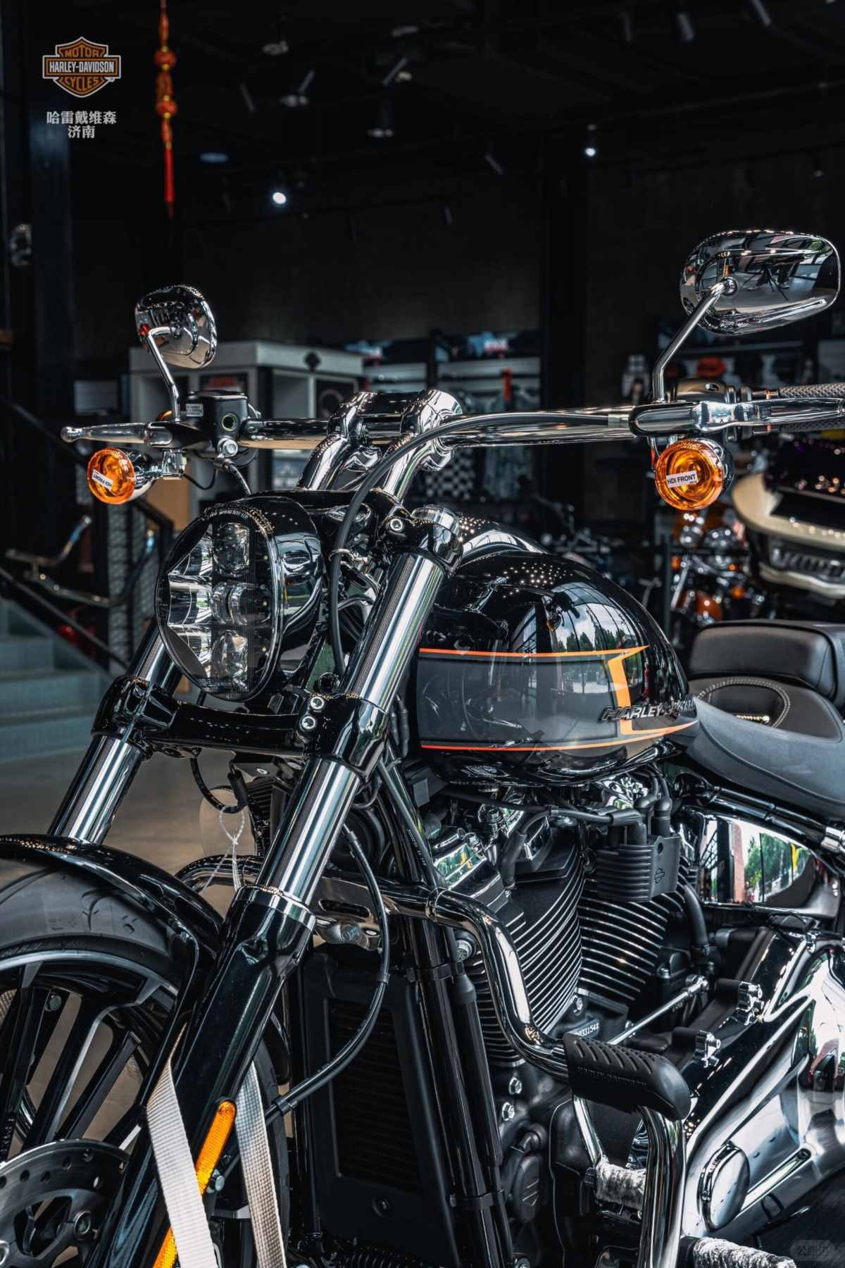 Harley Breakers (12).jpg