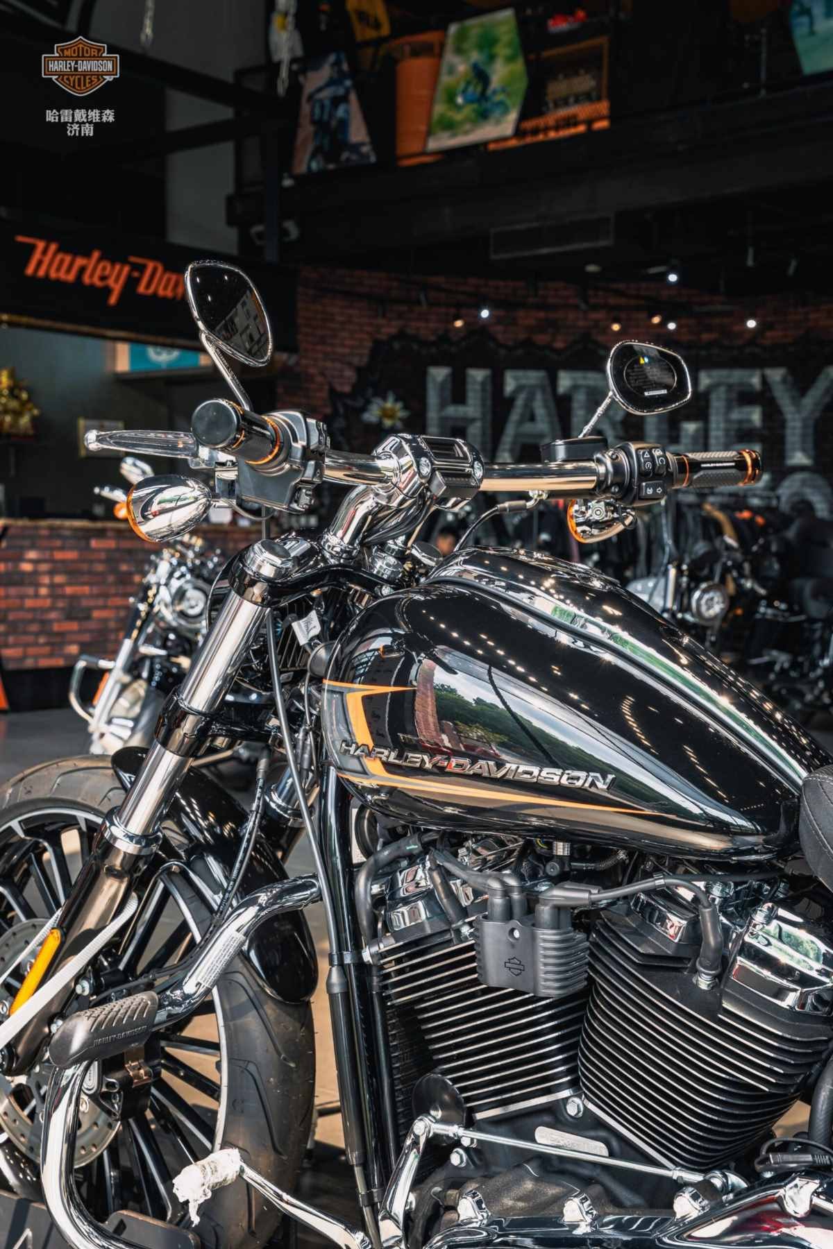 Harley Breakers (13).jpg