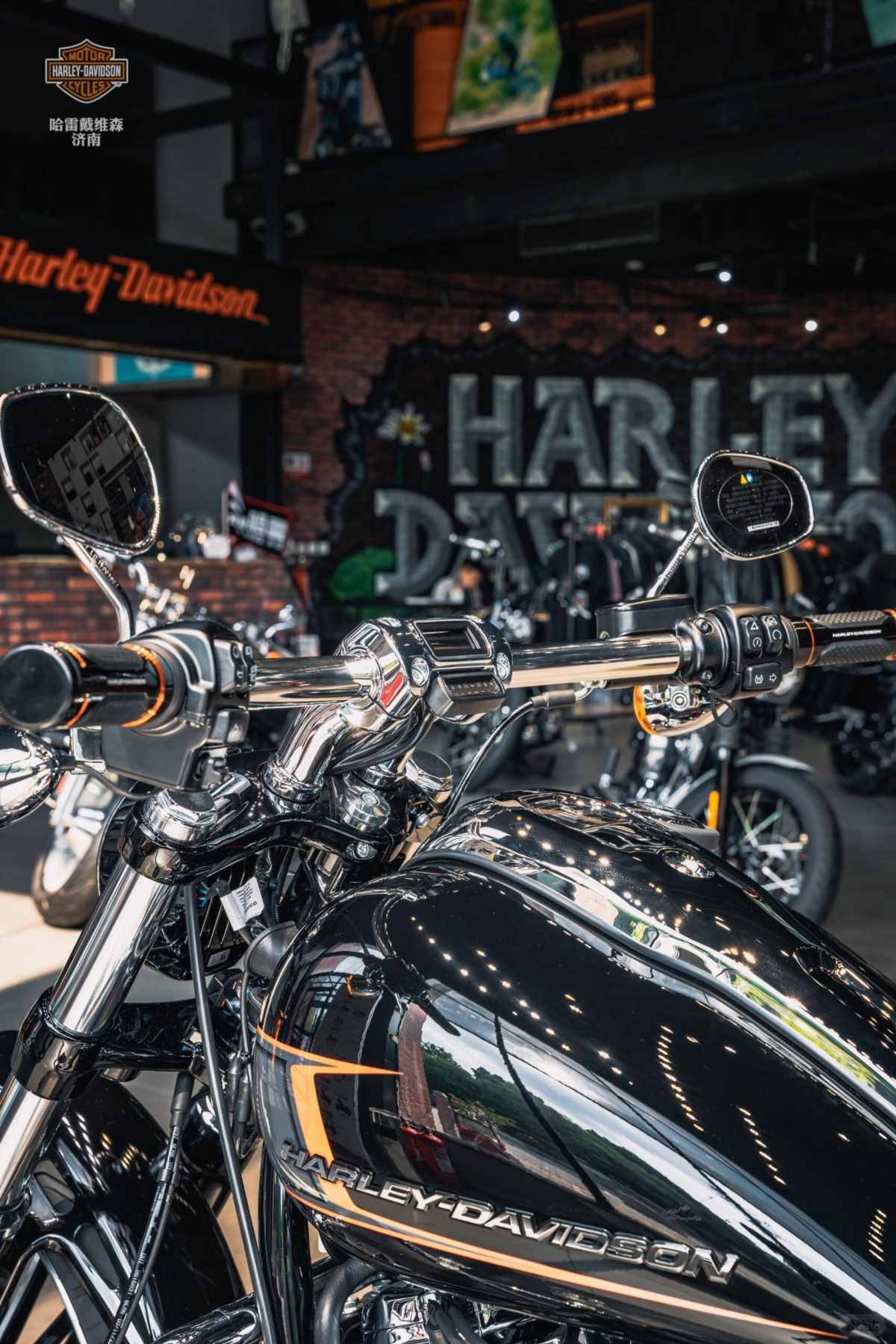 Harley Breakers (14).jpg