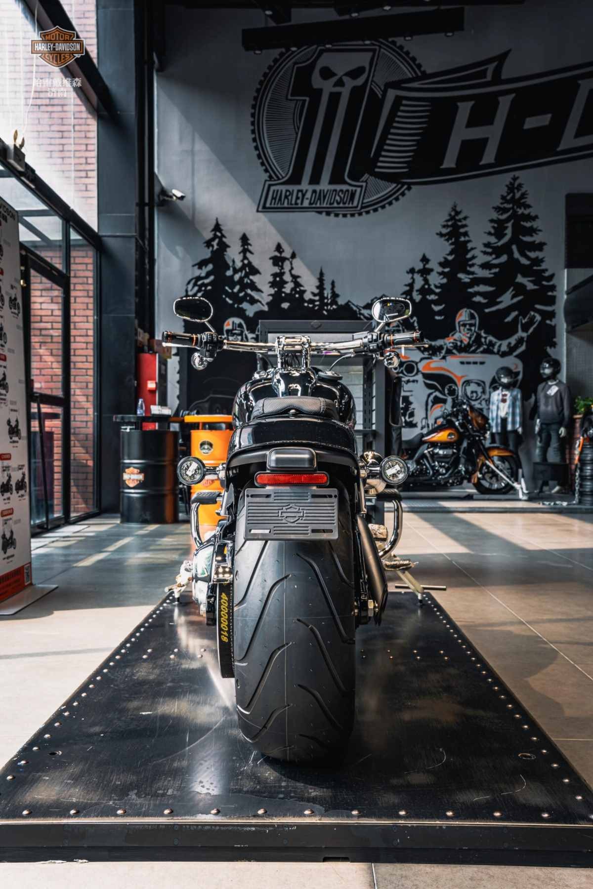 Harley Breakers (15).jpg