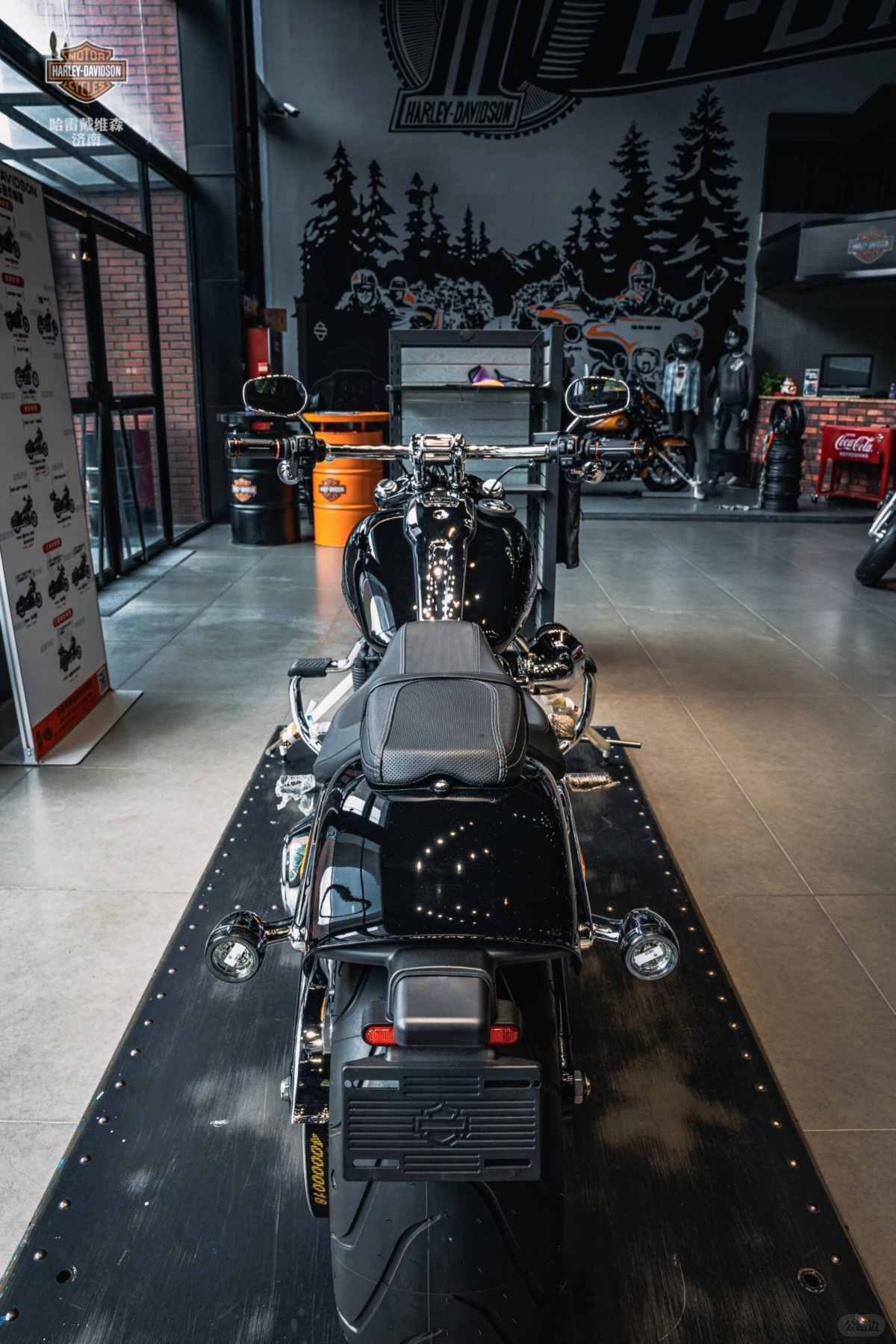 Harley Breakers (17).jpg