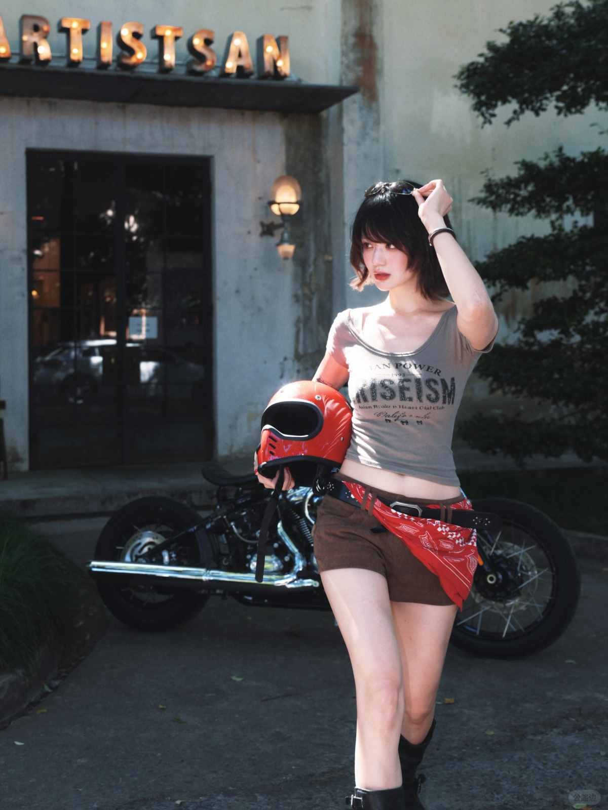 Harley and I have a compatibility of 200% (2).jpg