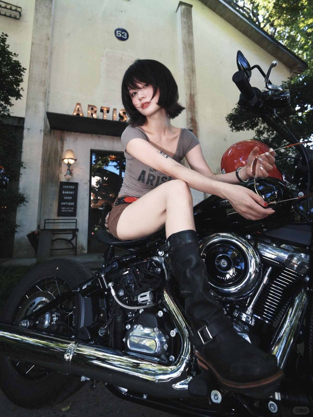 Harley and I have a compatibility of 200% (1).jpg