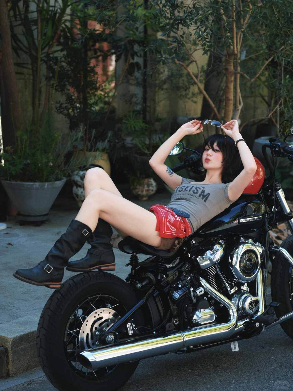 Harley and I have a compatibility of 200% (7).jpg