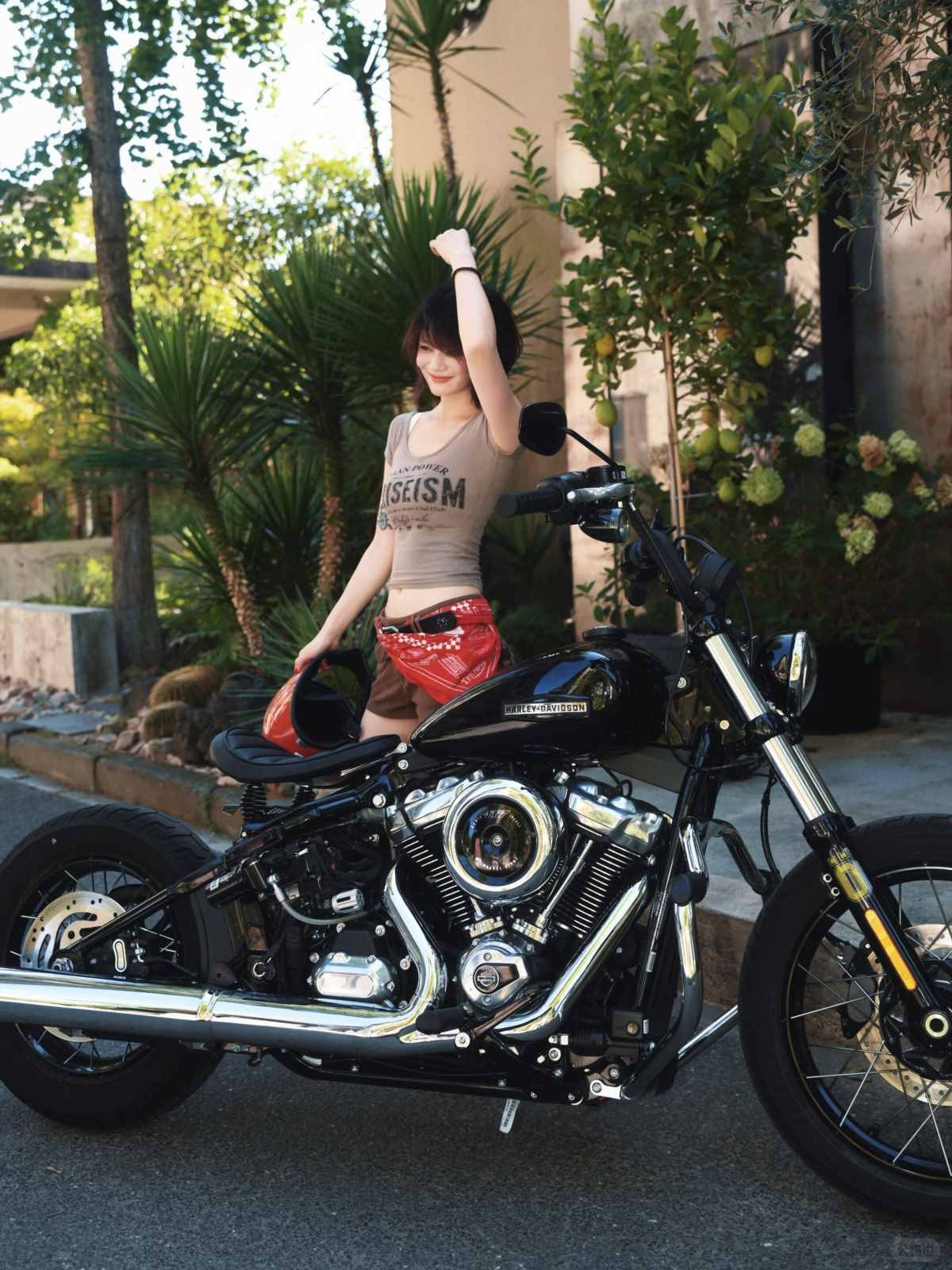 Harley and I have a compatibility of 200% (9).jpg