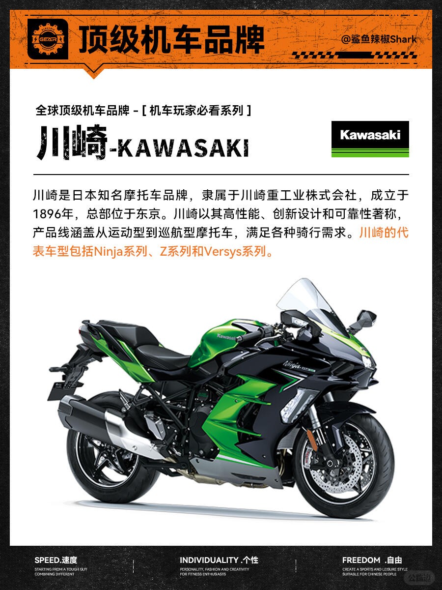 顶级机车品牌 (7).jpg