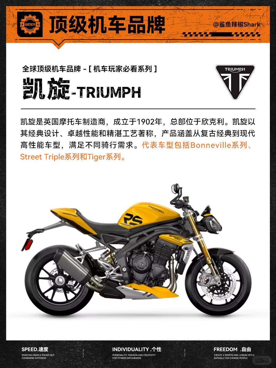 顶级机车品牌 (9).jpg