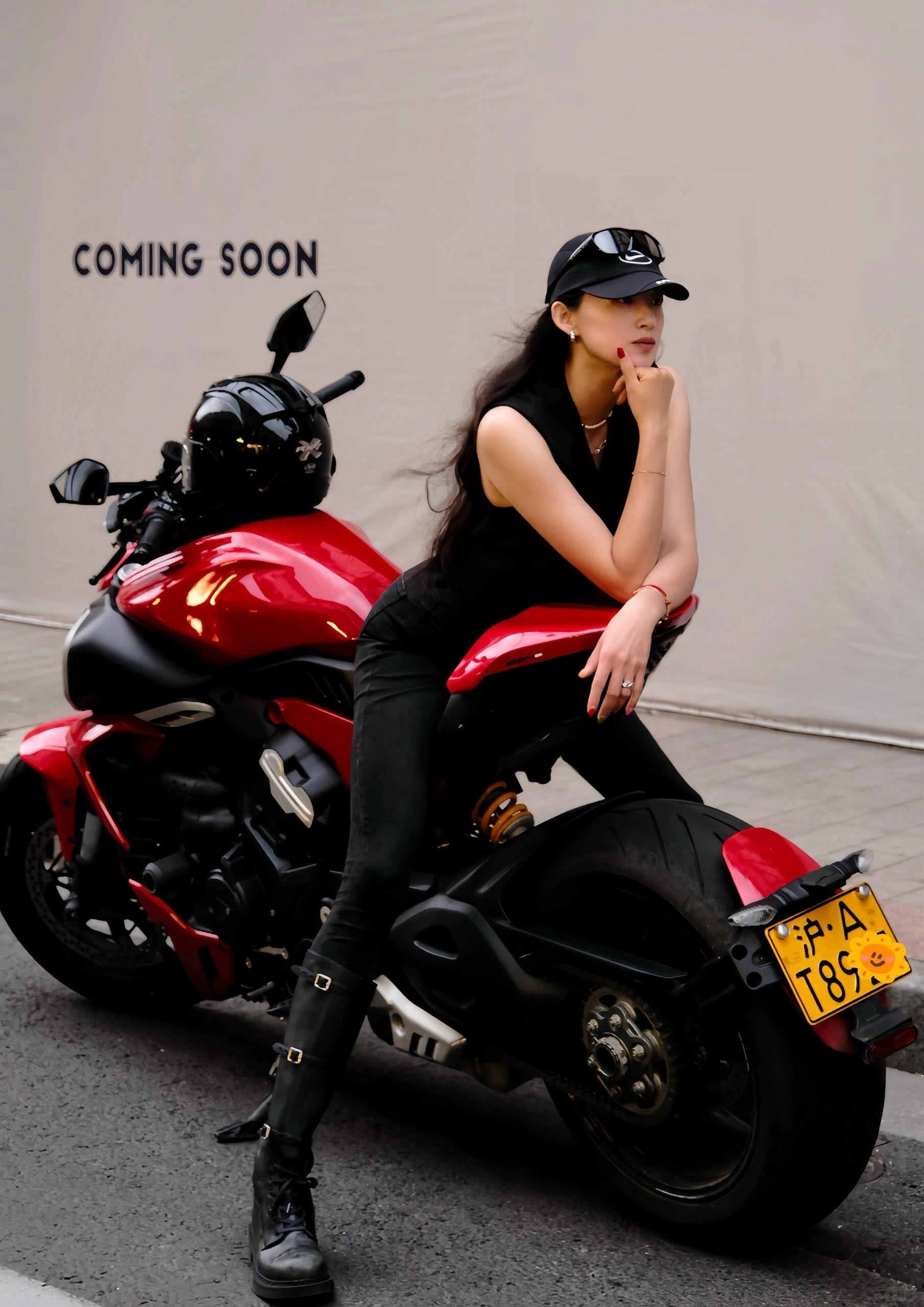 Motorcycle riding (1).jpg