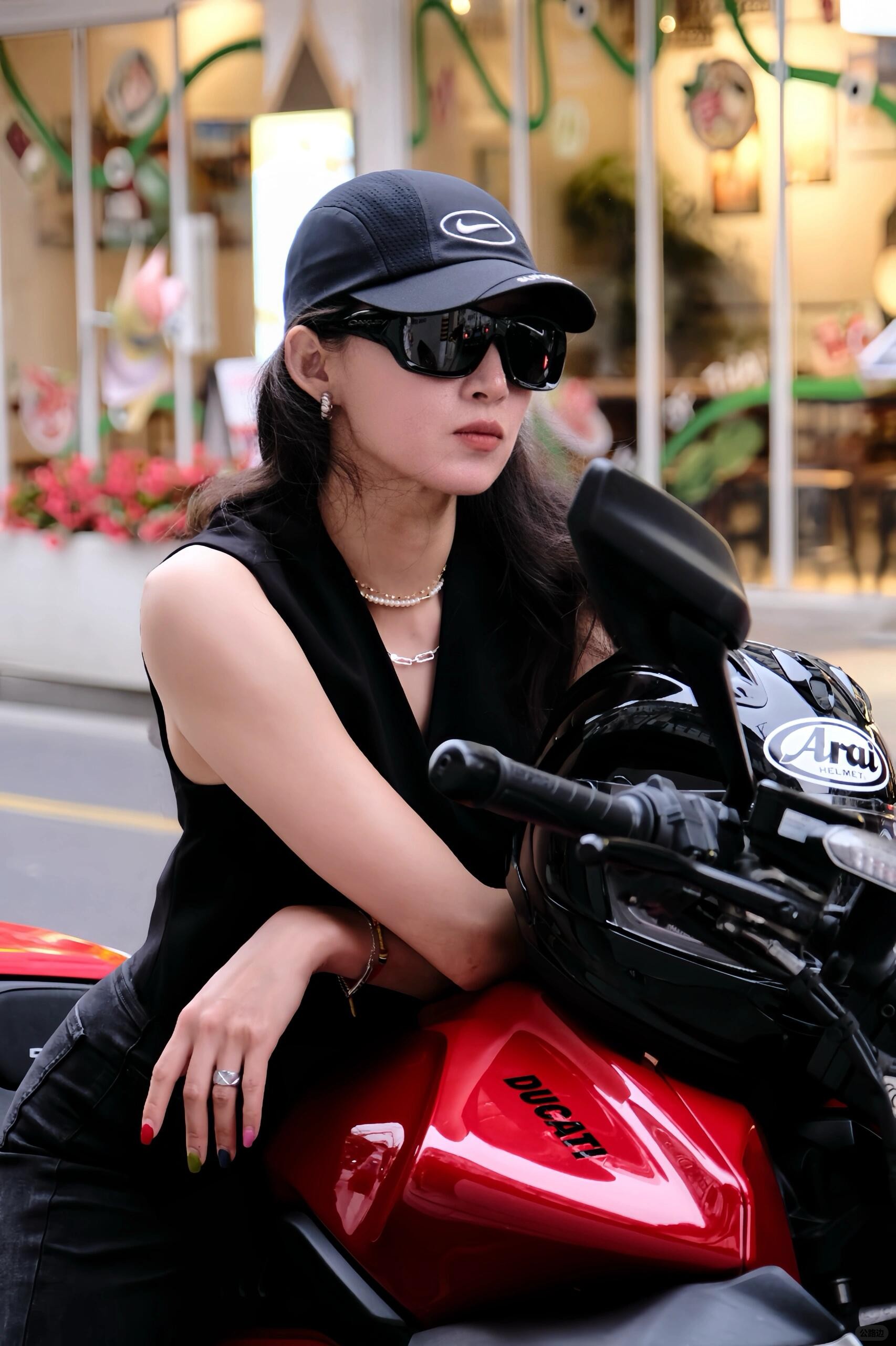 Motorcycle riding (2).jpg