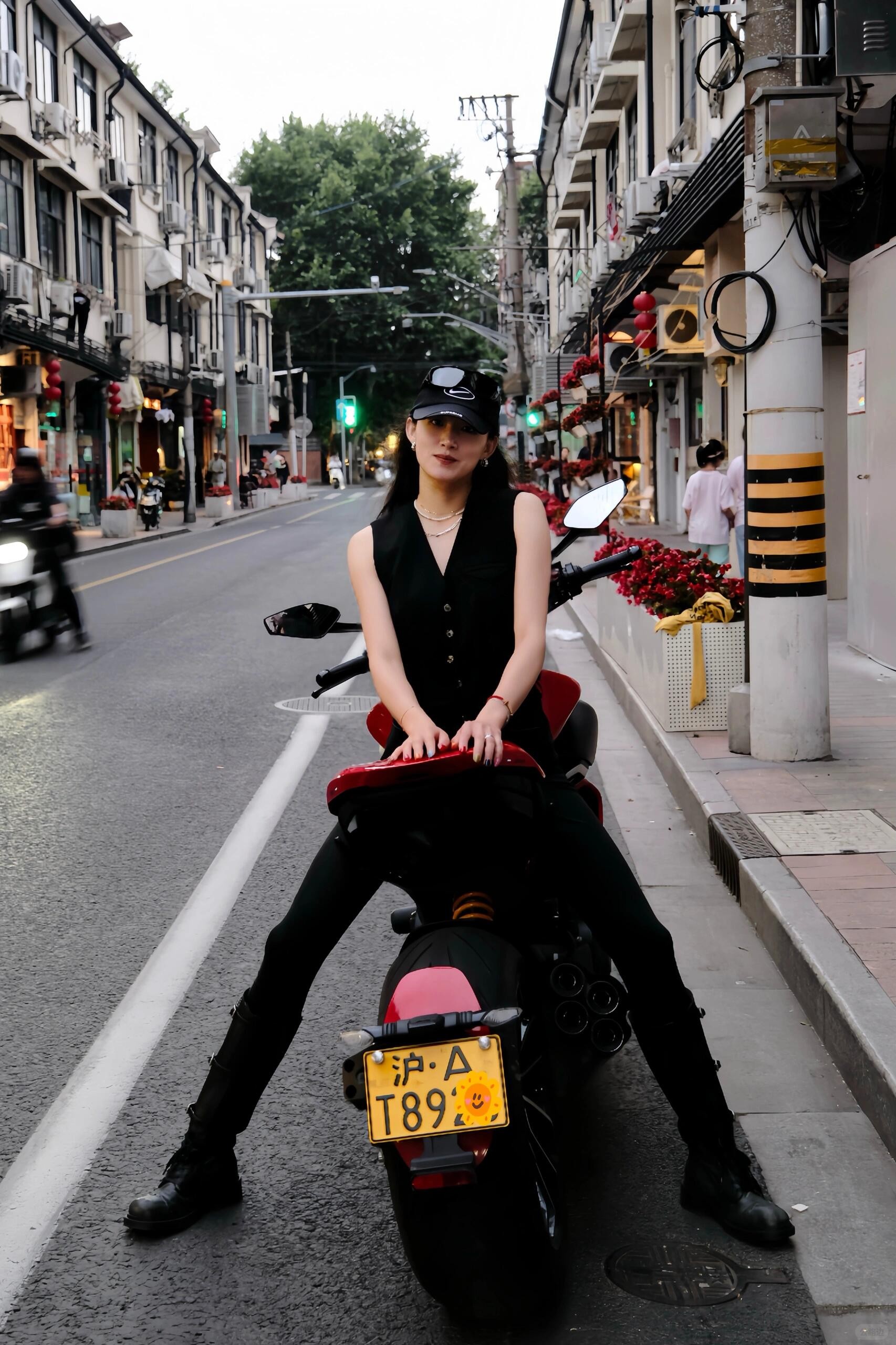 Motorcycle riding (3).jpg