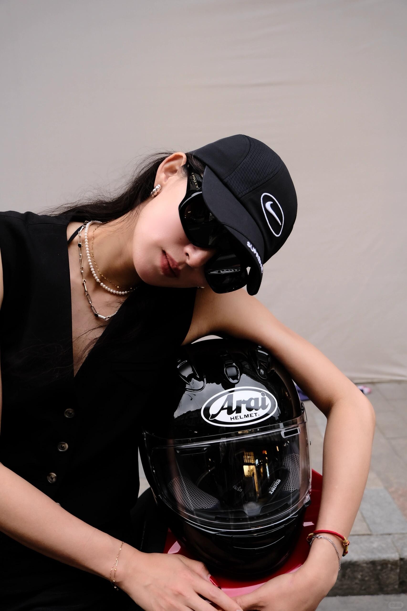 Motorcycle riding (5).jpg