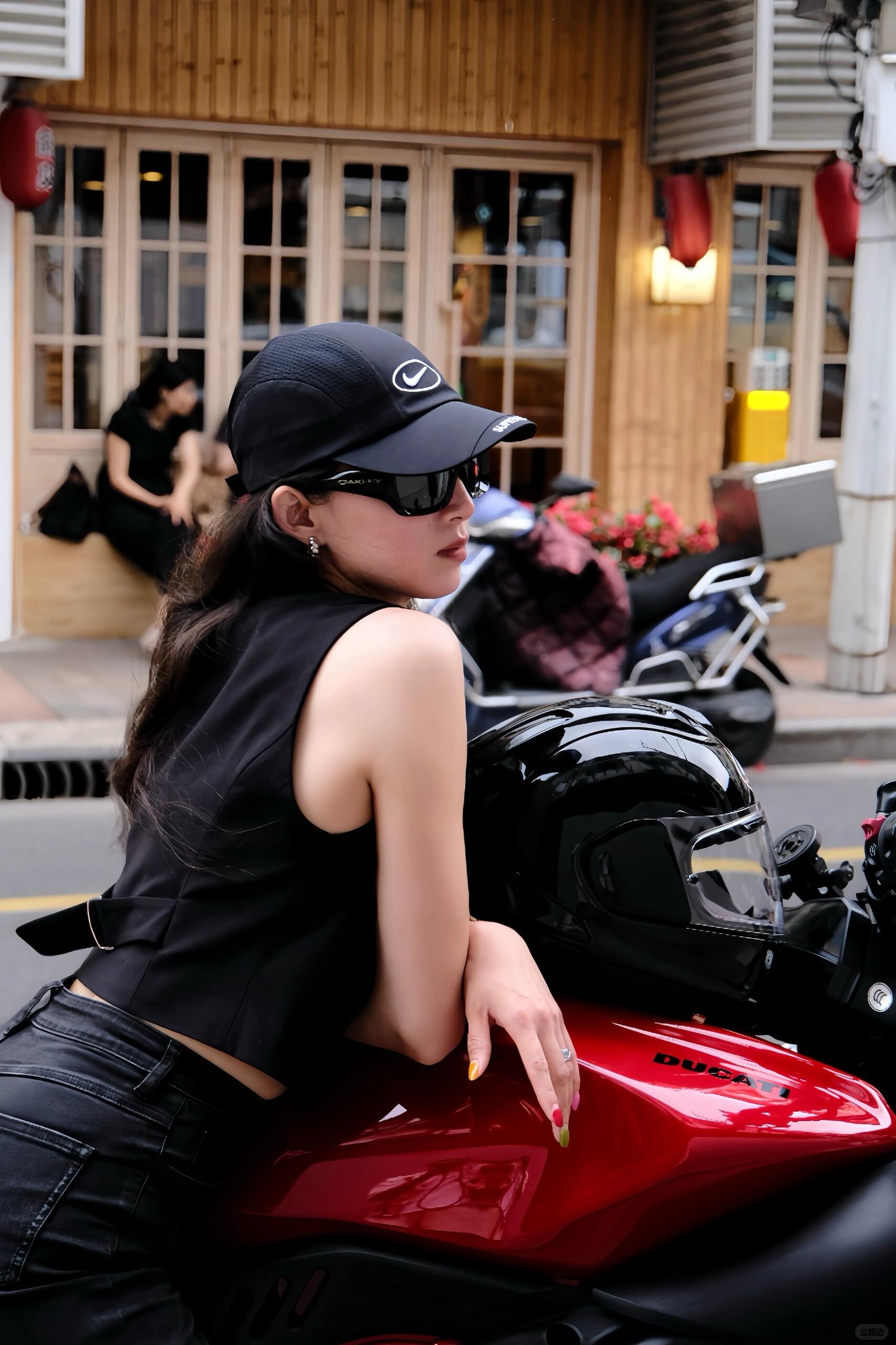 Motorcycle riding (6).jpg