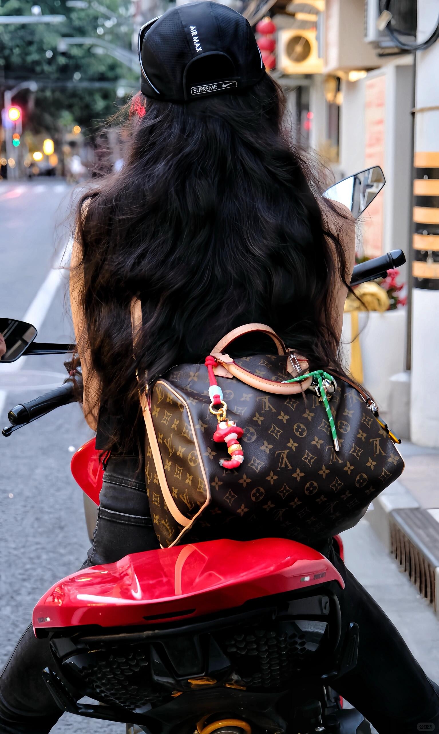 Motorcycle riding (7).jpg